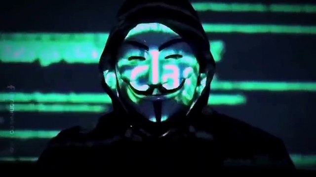 BEST ETHEREUM AND USDT RECOVERY EXPERT FOR HIRE; VISIT CYBER CONSTABLE INTELLIGENCE