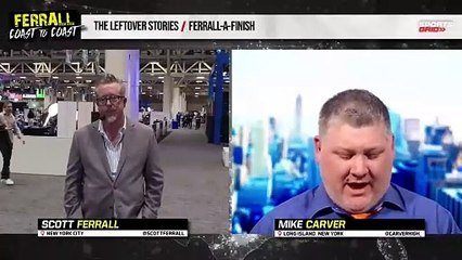 NHL Games Nightly Highlights: Multiple Teams, Key Matches