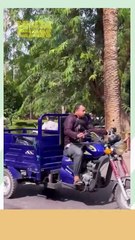 النساء و ركوب الدراجات في المغرب