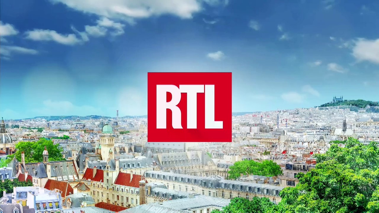 Jeff Tuche, Jean-Luc Mélenchon, François Hollande... Les imitations du lundi 3 février 2025