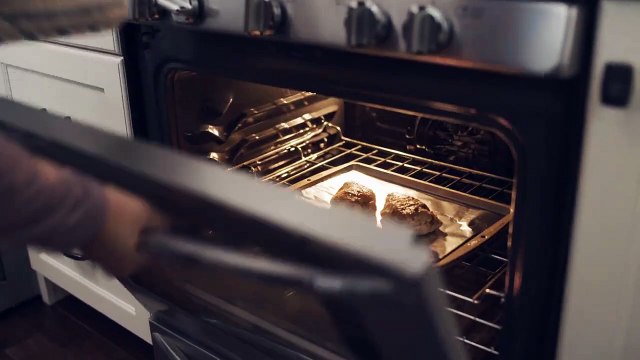 Kitchen Appliance Repair： Stove ｜ Heart of the Home by Mr. Appliance of League City