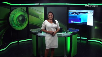 Cientistas dão passo importante para criar vida em laboratório