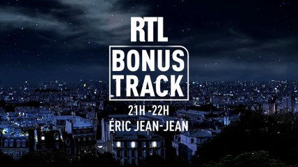 Le journal RTL de 22h du 04 février 2025