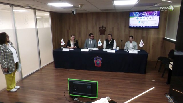 Mejora calidad de vida para pacientes con cáncer, pero siguen en aumento