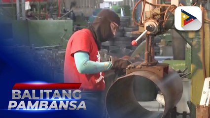 SkillsUpNet PH Phase 2, inilunsad na ng ADB