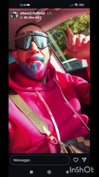 quando incontri 1727