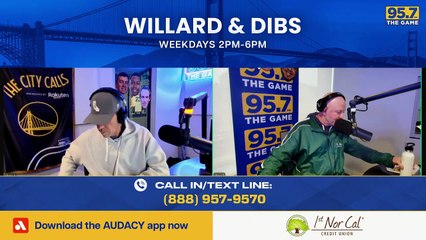 Suns want Draymond Green?