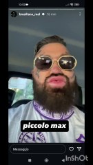 oggi c'è lo per tutti