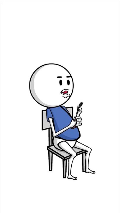 @eliotlehanneur - Quand tu pars en vacances entre potes 🤣🤣