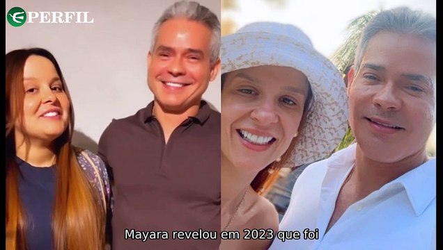 Tratamento contínuo, treino intenso e ensaio fotográfico: bastidores da vida das famosas antes do Carnaval