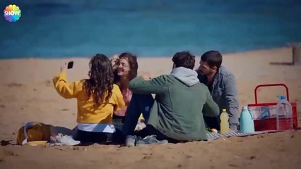 Capitulo 16 Completo💔 GRlT0S D3 AM0R 💔 N.o.v3.l.a TURCA👑🔥