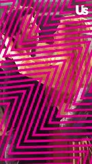 Experts Break Down Blake Livley and Justin Baldoni’s Legal Case