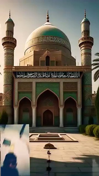 Rutba_Mila_Hai_Aisa_Maula_Ali_Ko