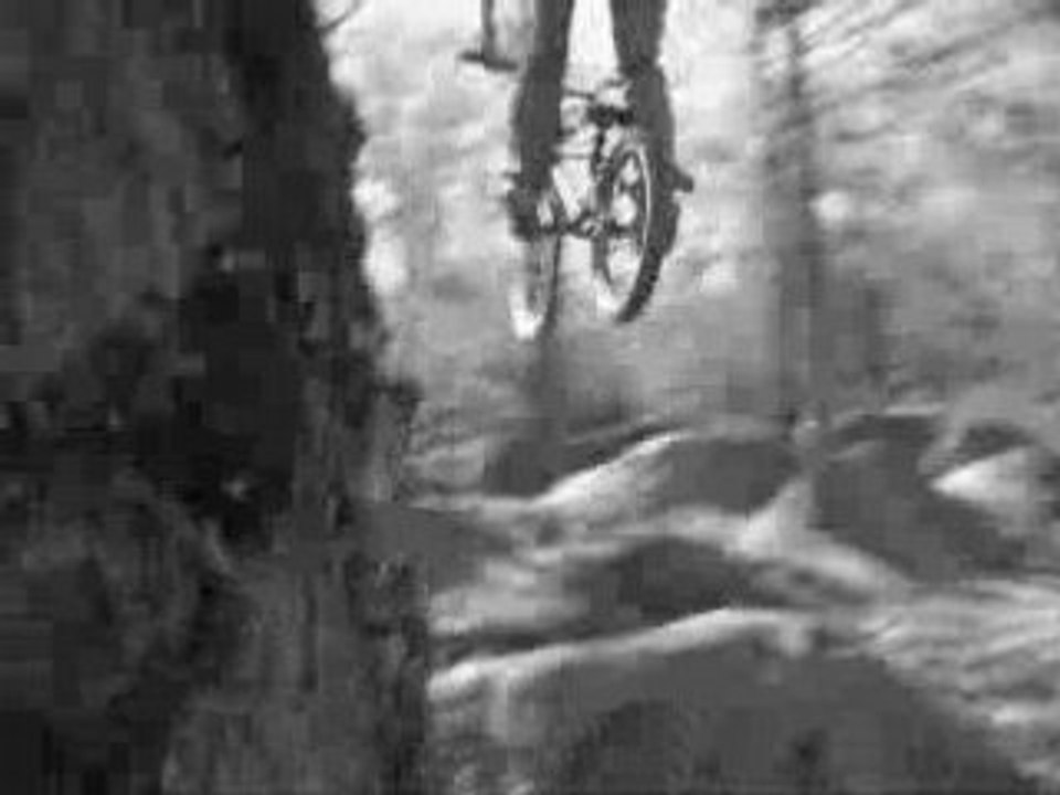 bmx dirt