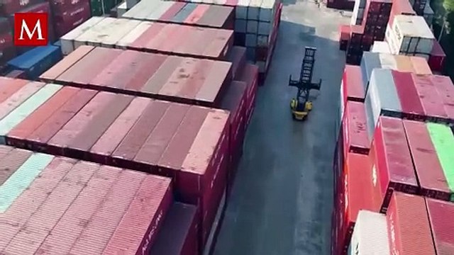 Aranceles de Ecuador: ¿Cuál será su impacto en los productos mexicanos y su comercio?