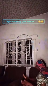 Popular Sayings Of 90sKiddies' Parents #😂😂😂#HeroineC#unleashed#relatable#90sKiddiesSeries#creatorsearchinsights #viral_video#2025