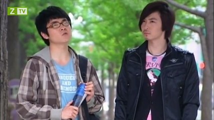 Anh Hùng Trái Đất - Tập 4 - Armor Hero: The Emperor (Movie) 2009 - Thuyết Minh - Full HD