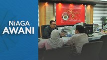 KWSP Pekerja Asing: Caruman 2 peratus seimbangkan kebajikan, perniagaan - FMM