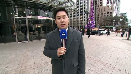 2월 5일 김진의 돌직구쇼 오프닝