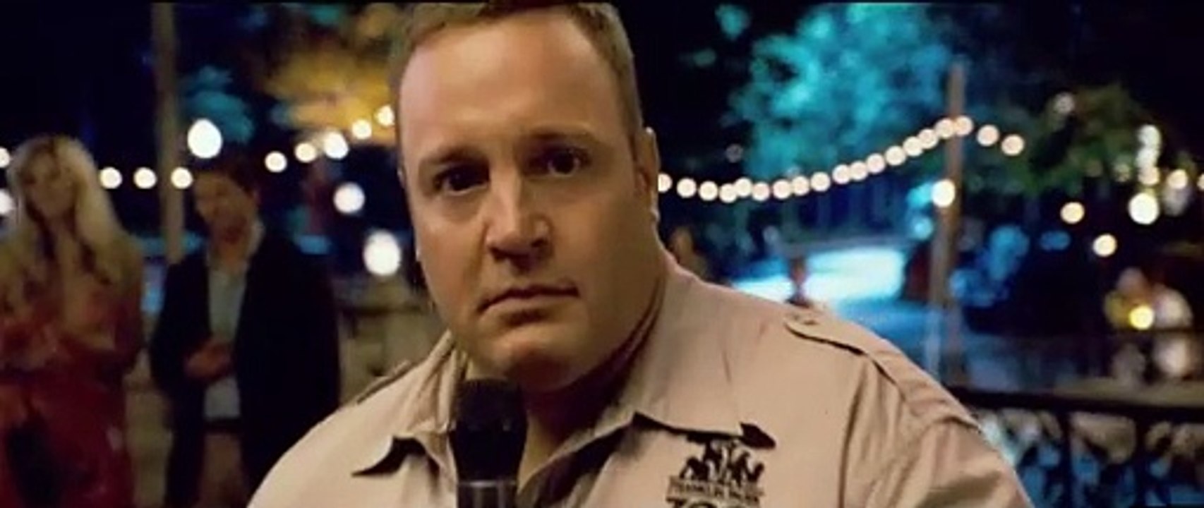 Zookeeper