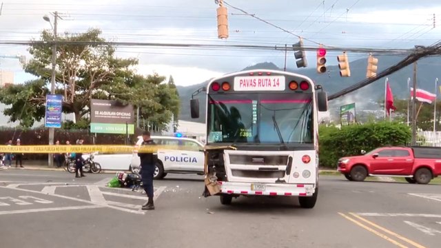 tn7-Motociclista muere en Pavas-040225