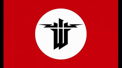 Wolfenstein The New Order - Nazi Officer Johann voice clips