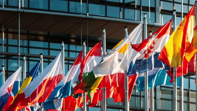 Conflavoro Varese News