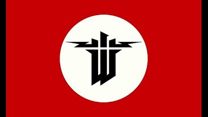 Wolfenstein The New Order - Nazi Officer Albert voice clips