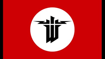 Wolfenstein The New Order - Nazi Officer Gernot voice clips