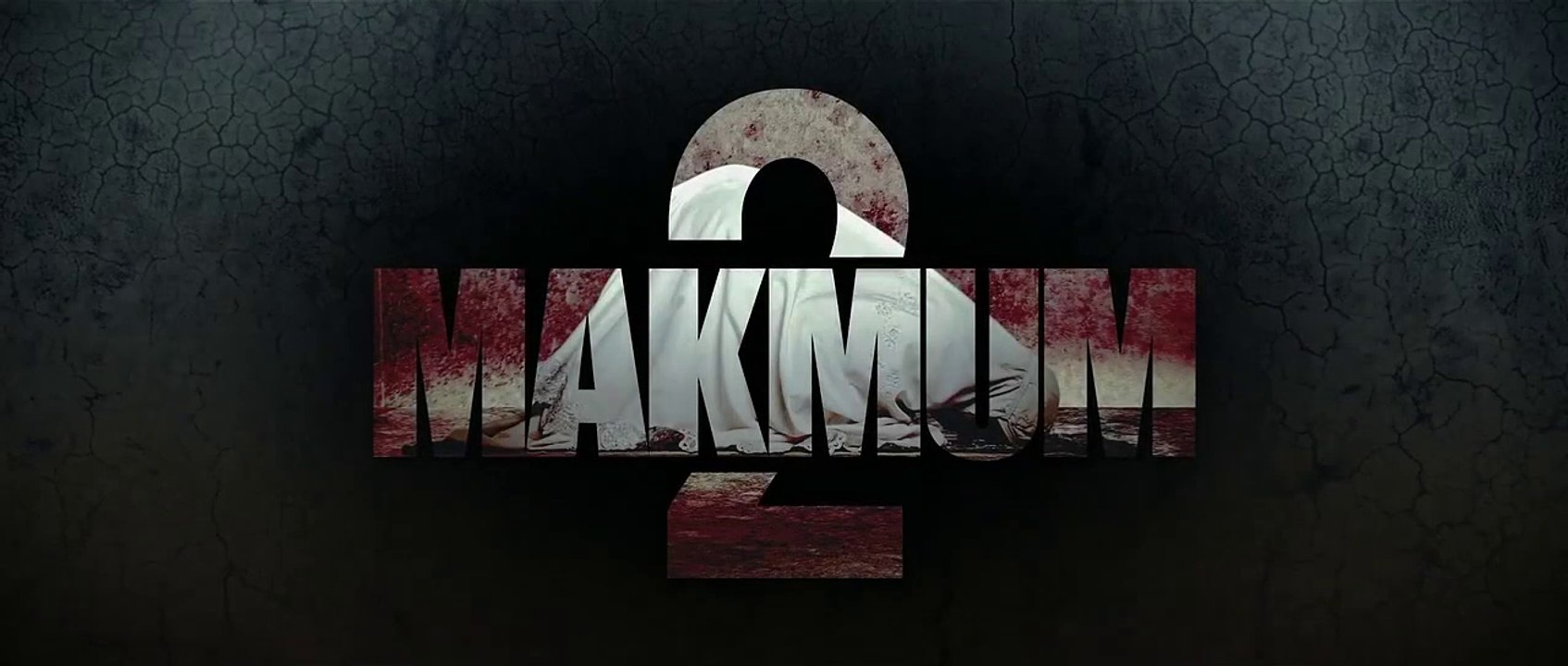 Makmum 2 - Film Horor Indonesia