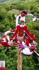 ,,,,,,,Here is a enjoying,,,,,,,