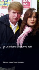 Melania Trump: ¿Qué papel jugará esta vez la primera dama?