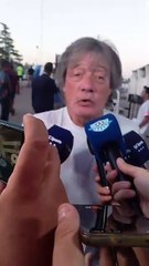 Alejandro Chapini: Perfil y Logros