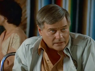 Deadly Encounter (1982) Action Adventure 🚁