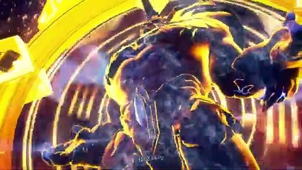 I can have infinite enlightenment | Episode 33 被困万灵洞