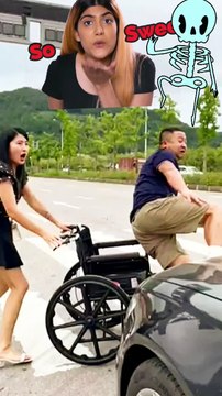 😲😛 और हो गया झट से खडा... #funny #comedy #shorts #funnyshort funny comedy shorts funny short comedy shorts shorts video joke lol laughter memes funnymoments dailymotion suddug funny video comedy videos shorts funny shorts viral shorts funny