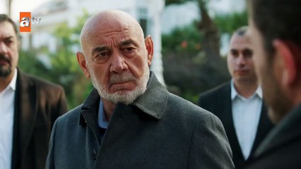 HD مسلسل حكاية ليلة الحلقة 20 مترجم