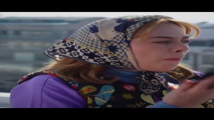 HD مسلسل بهار الحلقة 33 مترجم