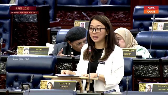 Sasaran pingat Sukan SEA 2025 adalah jumlah keseluruhan, bukan warna