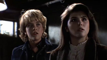 Amityville 1983: Horror & Mystery Unveiled 🏚️