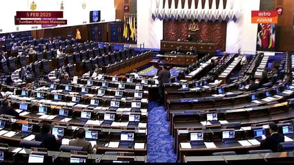 Sasaran keseluruhan pingat hala tuju yang baik, dapat rujukan pakar