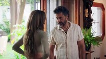 Amor Amargo Cap 67 Completo   Amor Amargo Ep 67 Completo