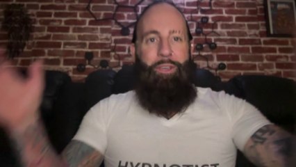 How to Stop Smoking (or Vaping)Without Withdrawal, Cravings or Weight Gai