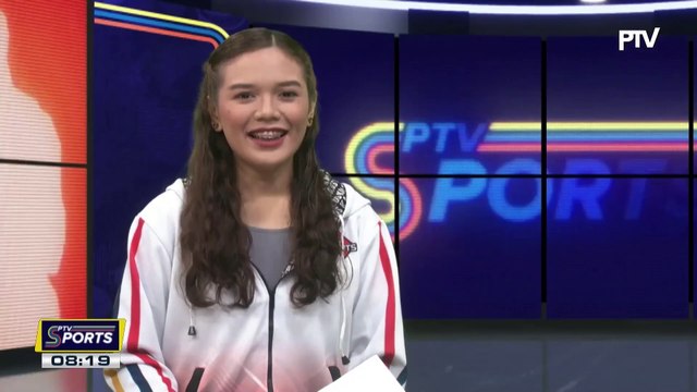 PBA 49th Season Commissioner's Cup quarterfinals, magsisimula ngayong araw