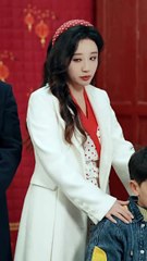 🔥 最新短剧精选：最近的你，最远的爱