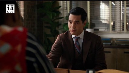 Will Trent Season 3 Episode 6 Promo