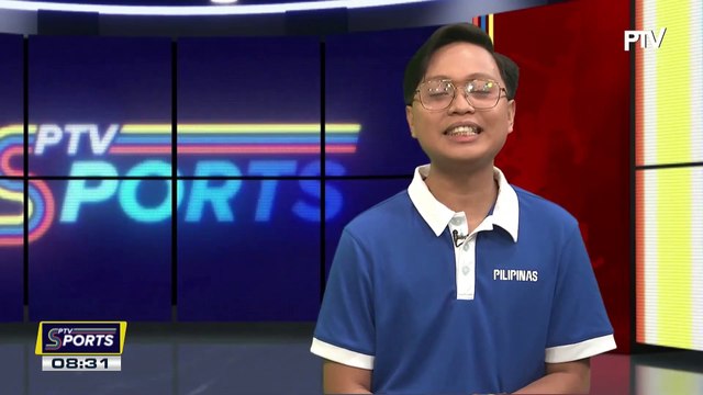 Luka Doncic, inakalang prank ang trade ng Mavs-Lakers