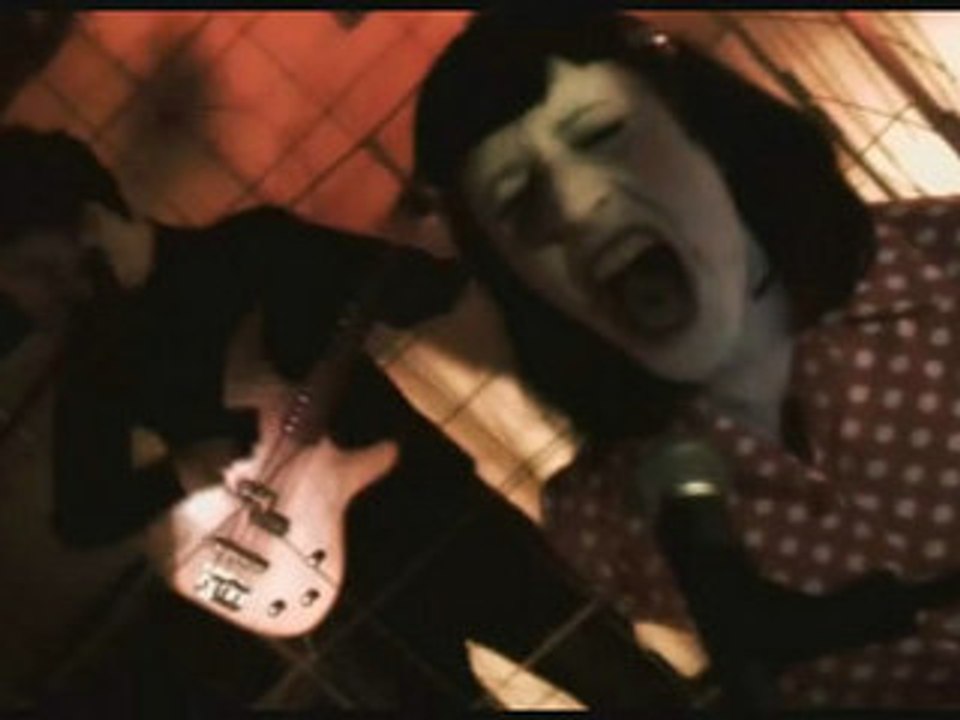 Brice et sa pute - Cowboy