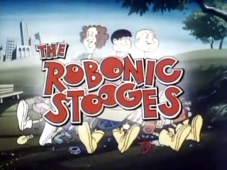 16 - Os Três Cabeças de Porquinho