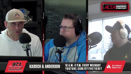 Would You Trade Anything for Myles Garrett? 🤔